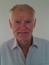 József társkereső fotója