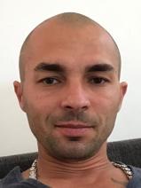 Mario társkereső fotója