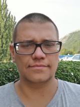 Sziasztok! Zoltán vagyok. Komoly gátéri párkereső nők jelentkezését várom.