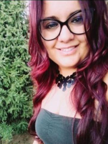 Vivien, 32 éves gyömrői társkereső nő profil fotója