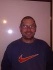 Peti profilképe – Alsónémedi