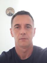 Sziasztok! József vagyok. Online martfűi randizni vágyó nők kattinsatok a kedvenc gombra.