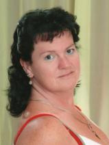 Zsófia társkereső fotója