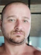 Sziasztok! János vagyok. fényképes zalalövői társkereső keresztény nők írjatok.