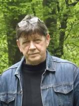 Sziasztok! István vagyok. Online putnoki randizni vágyó nők kattinsatok a kedvenc gombra.