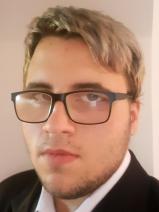Balázs társkereső fotója