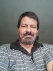 Tibor 1. párkereső fotója