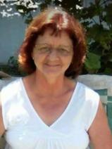 Katalin társkereső fotója
