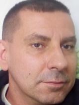 Zoltán társkereső fotója