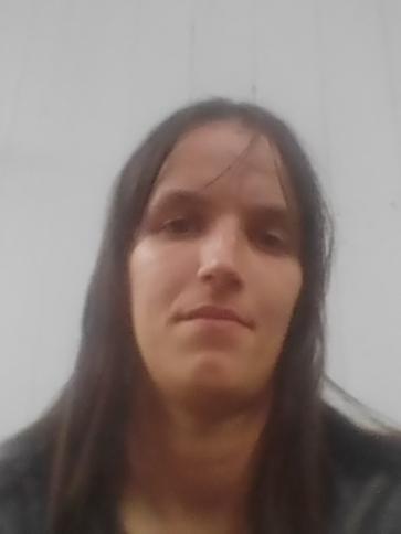 Ildikó, 32 éves Budapest XXI. kerületi társkereső nő profil fotója