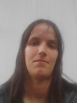 Ildikó társkereső fotója