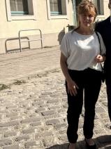 Teri társkereső fotója