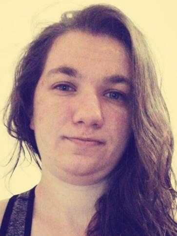 Brigitta, 29 éves tatabányai társkereső nő profil fotója