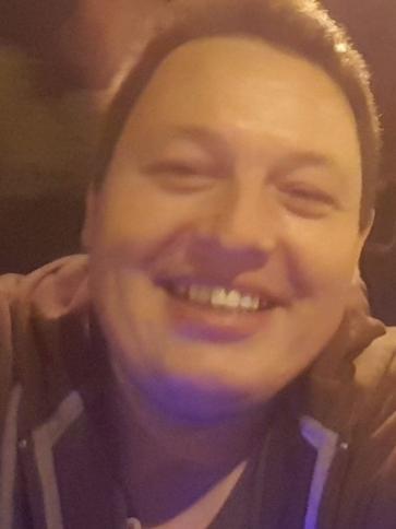 Zoltán, 38 éves balkányi társkereső férfi profil fotója