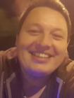 Zoltán profilképe – Balkány