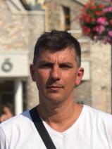 Zoltán társkereső fotója
