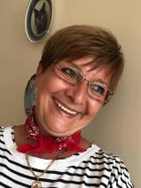 Dorottya társkereső fotója