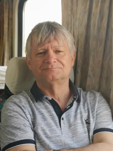 Ferenc, 65 éves Budapest XIV. kerületi társkereső férfi profil fotója Ferenc, 65 éves Budapest XIV. kerületi társkereső férfi profil fotója