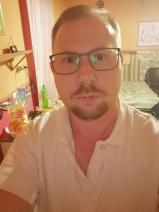 Sziasztok! András vagyok. Online fülöpi randizni vágyó nők kattinsatok a kedvenc gombra.