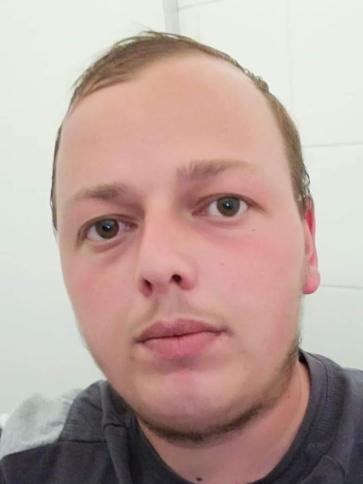 István, 30 éves alapi társkereső férfi profil fotója