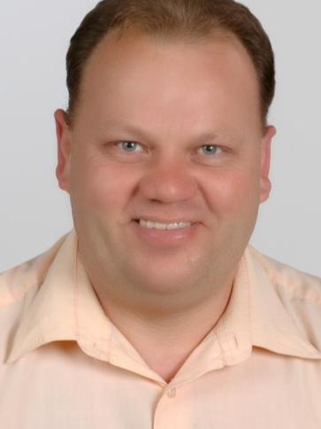 Imre, 50 éves harkányi társkereső férfi profil fotója