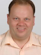 Imre társkereső fotója