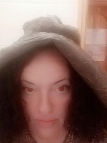 Erika, 57 éves mendei társkereső nő profil fotója
