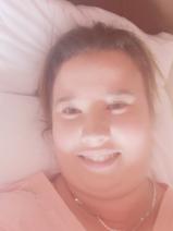 Ilona társkereső fotója