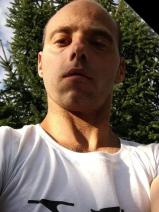 Attila társkereső fotója