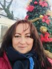 Ildiko 1. párkereső fotója