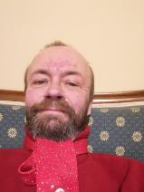 Gábor társkereső fotója