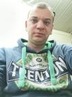 Ádám profilképe – Alsópetény