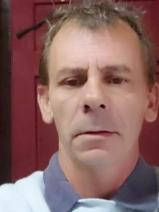 Jozsef társkereső fotója Jozsef társkereső fotója