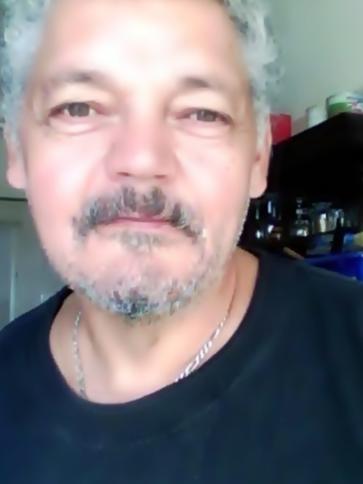 László, 68 éves kelebiai társkereső férfi profil fotója