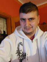 László társkereső fotója