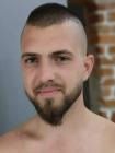 Ákos profilképe – Vasvár