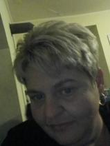 Sziasztok! Mária vagyok. Igényes orosházi párkereső férfit keresek.