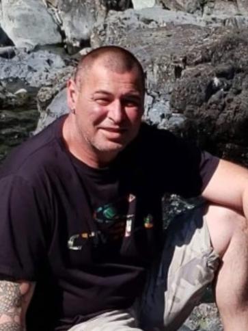 János, 52 éves nyírteleki társkereső férfi profil fotója