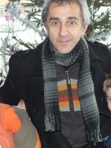 Viktor társkereső fotója