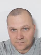 Szabolcs társkereső fotója
