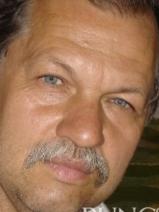 István társkereső fotója