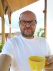 Zsolt 12. párkereső fotója