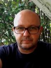 Zsolt 6. párkereső fotója