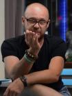 Zsolt 4. párkereső fotója