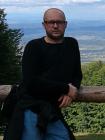 Zsolt 8. párkereső fotója