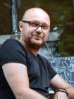 Zsolt 10. párkereső fotója