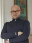 Zsolt 11. párkereső fotója