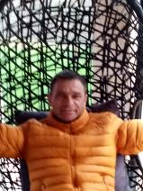 Zsolt társkereső fotója
