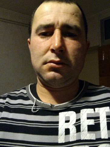 Ferenc, 36 éves hidegkúti társkereső férfi profil fotója