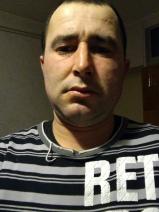 Sziasztok! Ferenc vagyok. Komoly hidegkúti párkereső nők jelentkezését várom.